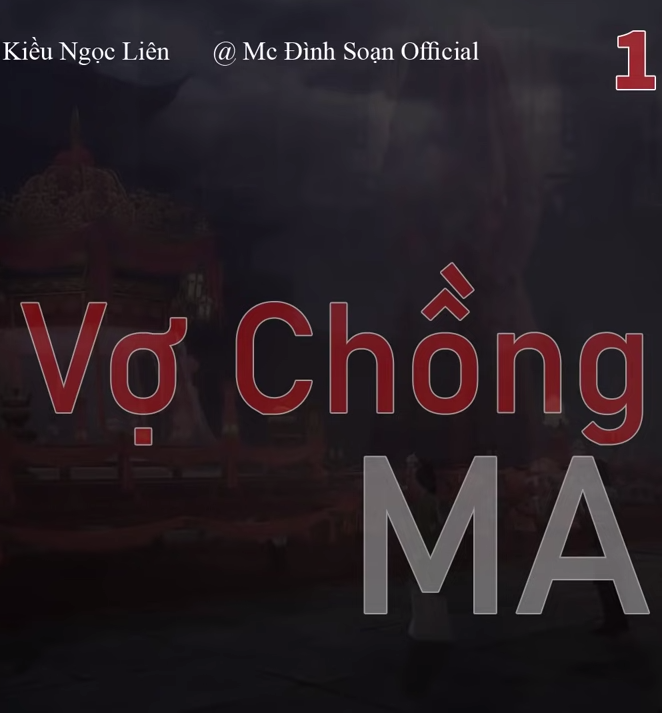 Truyện audio hay nhất, Truyện audio mới nhất - TruyenC