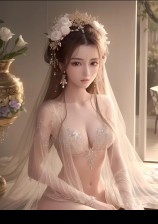 Bệ hạ làm nô lệ.