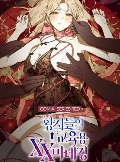 Bị người yêu cũ bạo dâm tập thể