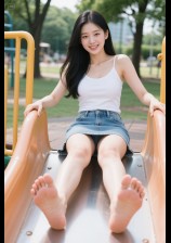 Chuyện dâm ô bại lộ của Dục Tuyên (bản cải biên thế giới song song)