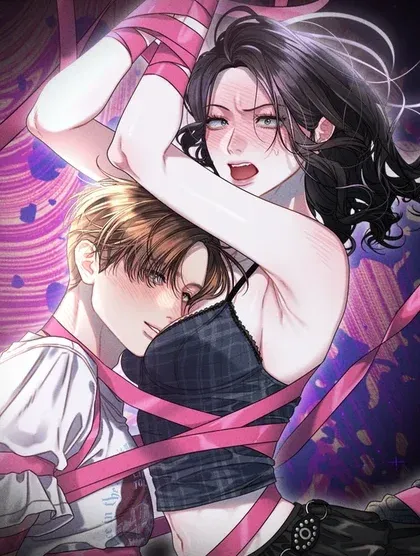 Cuộc sống của một con điếm