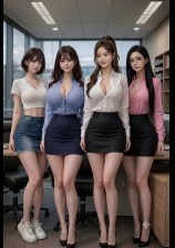 Đêm nay gối chiếc cô đơn khó ngủ vào giấc.