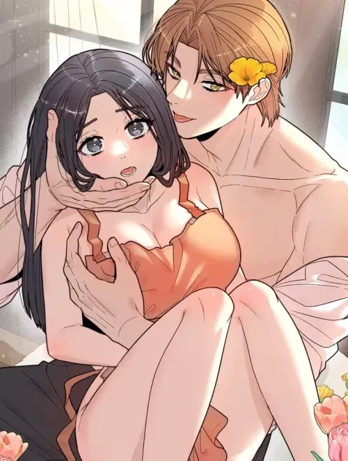 Hiếp dâm em Trinh