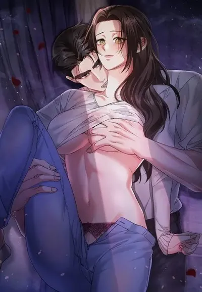 Khi Tarzan vắng nhà