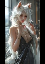 Lời Thì Thầm Của Hồng Trần: Hồ Sơ Tình Dục Nơi Dị Giới