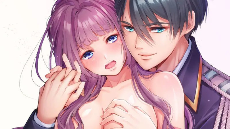 Mình bước qua đời nhau – Truyện Sex Mới 2024