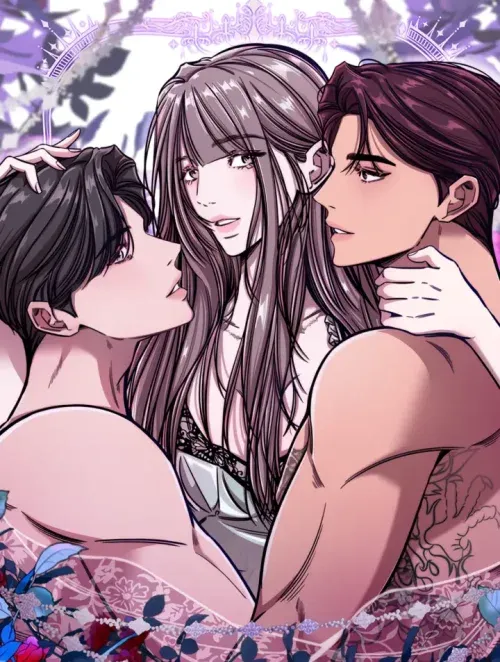 Một cuộc some định mệnh