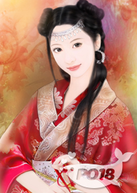 Nữ quan dạy học